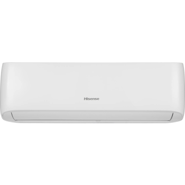 Ilmastointilaitteen sisäyksikkö Hisense CA50XS1AG, 5,0/5,5 kW