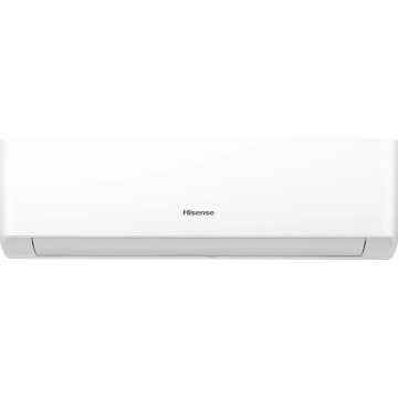 Ilmastointilaitteen sisäyksikkö Hisense KA35XR0EG, 85 × 26 × 32 cm
