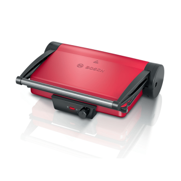 Kontaktigrilli Bosch TCG4104