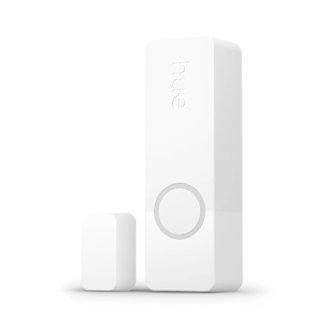 Kosketusanturi Philips Hue, Valkoinen