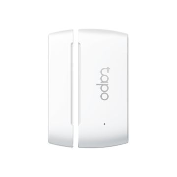 Kosketusanturi TP-LINK Tapo T110