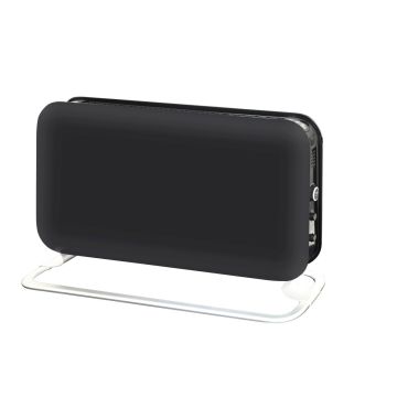 Konvektorilämmitin Mill CO1200WIFI3BLACK GEN3