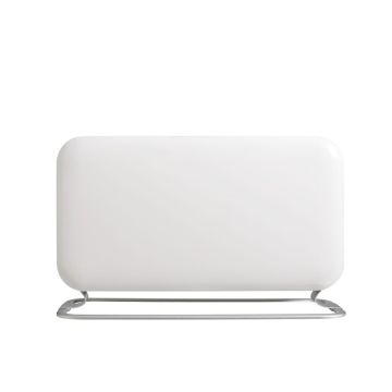 Konvektorilämmitin Mill CO1500MAXWIFI3, 1500 W, Valkoinen, 62 × 38,5 × 24,5 cm