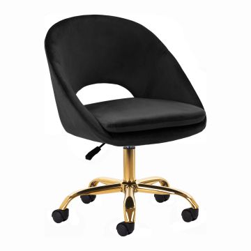 Kosmetiikkatuoli 4Rico QS-MF18G