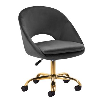 Kosmetiikkatuoli 4Rico QS-MF18G