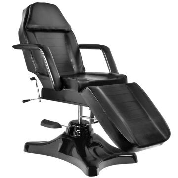Косметологическое кресло ACTIVESHOP A-234