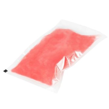 Kosmeettinen parafiini Activeshop