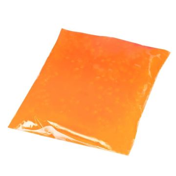 Kosmeettinen parafiinivaha ACTIVESHOP, 200 g