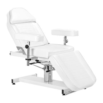 Kosmetologiatuoli SILLON A 210DH