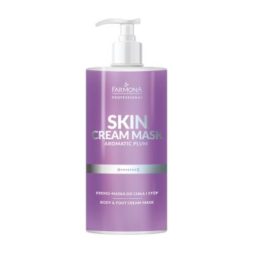 Voidenaamio Farmona Aromatic Ply