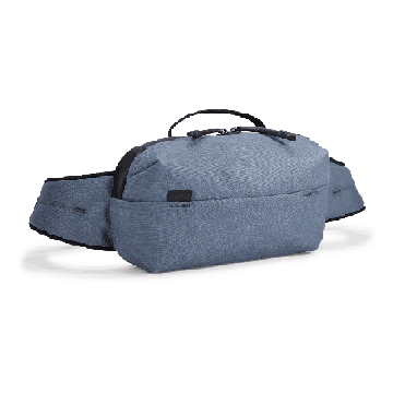 Thule TASB-102 Aion -laukku, 250 × 110 × 80 mm