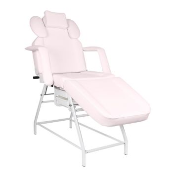 Кресло ACTIVESHOP «Ivette»