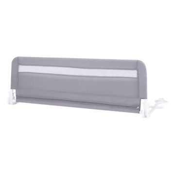 Baby bed guard, 120 × 41 × 42 cm