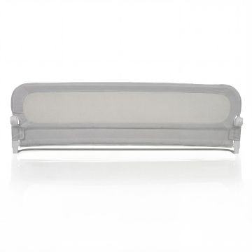 Baby bed rail, size L, 200 × 37 × 60 cm