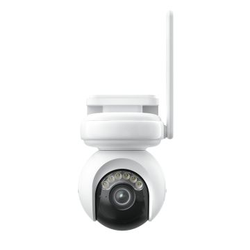 Kupolikamera Reolink Altas Series B660, 4K, 8 MP