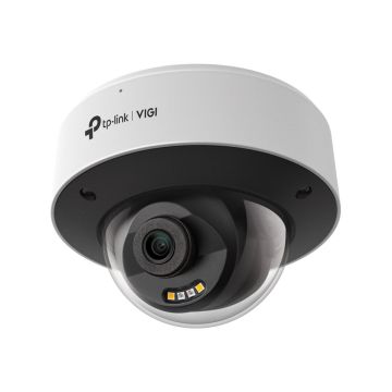 Kupoliverkkokamera TP-LINK InSight S245, 4 MP