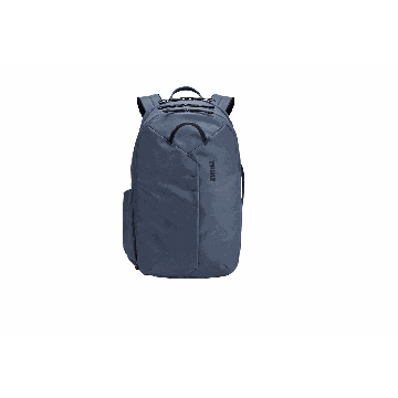 Reppu Thule Travel Backpack 28L TATB-128 Aion, 28 l, 280 × 230 × 470 mm