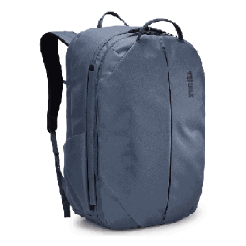 Reppu Thule Travel Backpack 40L TATB-140 Aion, 40 l, 330 × 230 × 520 mm