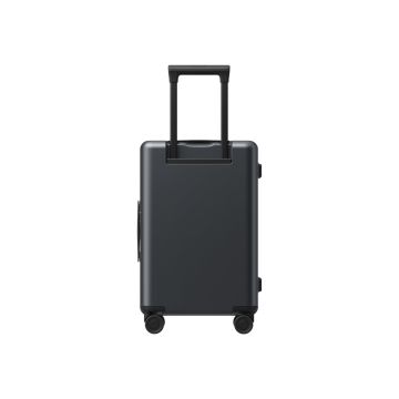 Matkalaukku Xiaomi BHR8767GL, 38 l