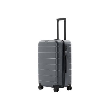 Matkalaukku Xiaomi Luggage Classic Pro, 20 tuumaa