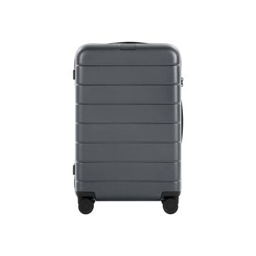 Matkalaukku Xiaomi Luggage Classic Pro, 24 tuumaa