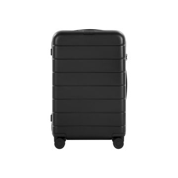 Matkalaukku Xiaomi Luggage Classic Pro, 24 tuumaa