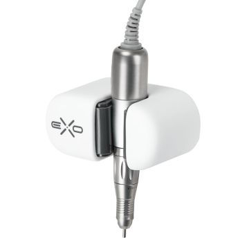 Jyrsintäpään teline EXO