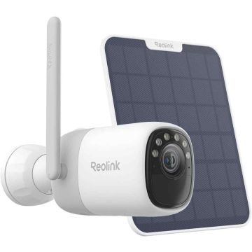 Reolink Altas Series B630 -ulkoturvakamera, 4 MP