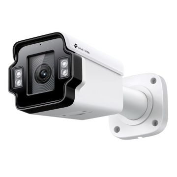 Ulkokäyttöön tarkoitettu valvontakamera TP-LINK InSight S345ZI, 4 MP