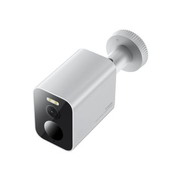 Ulkokamera Xiaomi BHR8303GL Mi Home Security Camera, 3 MP