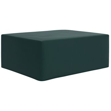 Ulkokalusteiden suojapeite, 235 × 190 × 90 cm