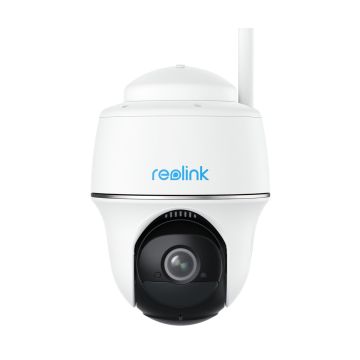 Ulkoilmakamera Reolink Argus Series B430, 5 MP