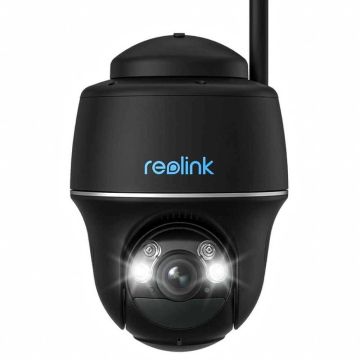 Ulkokamera Reolink Argus Series B430, PTZ