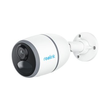 Ulkokamera Reolink Go Series G330, 4 MP, Bullet