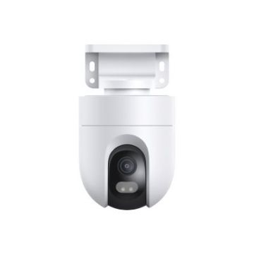 Ulkokamera Xiaomi CW400 EU, 4 MP