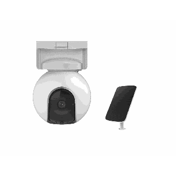 PTZ-ul kamera EZVIZ CS-EB8 4G