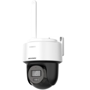 PTZ-verkkokamera Hikvision DS-2DE2C400MWG-4G, 4 MP