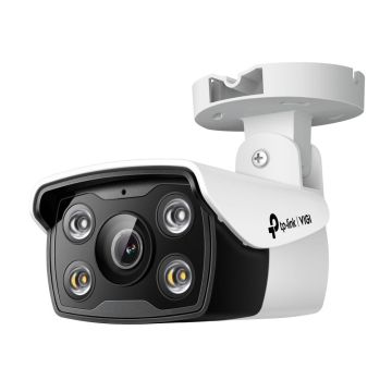 Ulkoverkkokamera TP-LINK VIGI C340, 4 MP, 6 mm