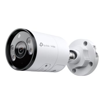 Ulkoverkkokamera TP-LINK VIGI C385, 8 MP