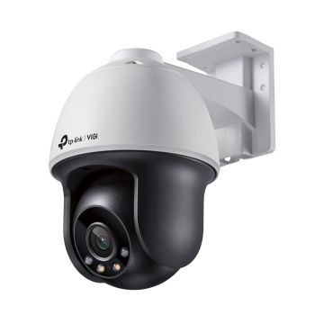 Ulkoverkkokamera TP-LINK VIGI C540, 4 MP