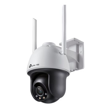 Ulkoverkkokamera TP-LINK VIGI C540-W, 4 MP