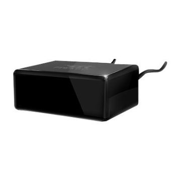 LED-sovitin FIBARO NICE FGB-002