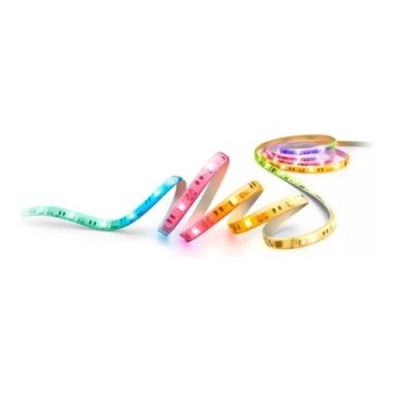LED-nauha Philips Smart, 3 m Type-C RGBICW