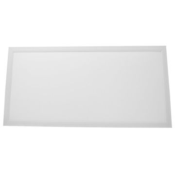 LED-kattopaneeli Bituxx, 36 W, Valkoinen, 60 × 30 × 4 cm
