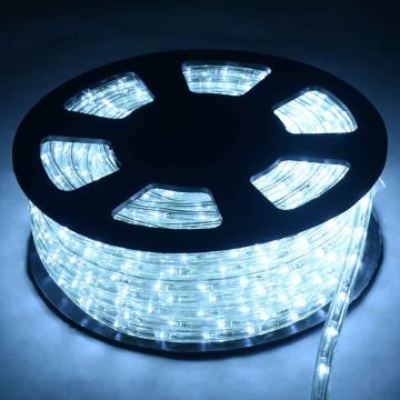 LED-valoköysi, 1080 LED-diodia