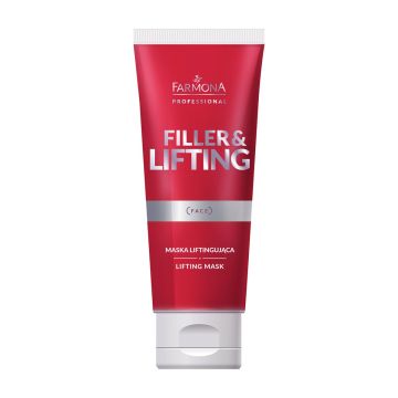 Lifting-naamio Farmona Filler & Lifting