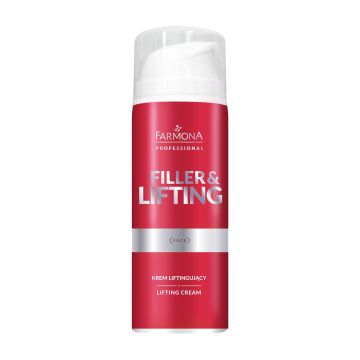 Liftingvoide Farmona Filler & Lifting