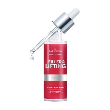 Lifting-seerumi Farmona Filler & Lifting