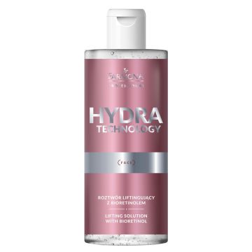 Liftingliuös HYDRA TECHNOLOGY FARMONA