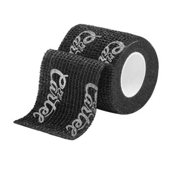 Kahvateippi EL CARTEL GRIP TAPE
